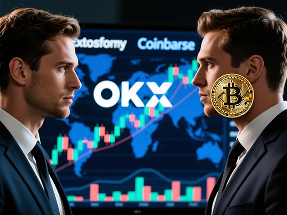 (o意交易所注册网)交易所交易界面